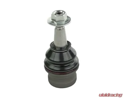 Mevotech Supreme Ball Joint Audi 80 Front Lower 1988 - MS10530