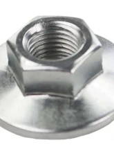 Mevotech Supreme Ball Joint Audi 80 Front Lower 1988                                     - MS10530 - Image 3