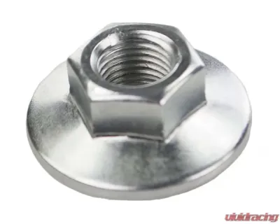 Mevotech Supreme Ball Joint Audi 80 Front Lower 1988 - MS10530