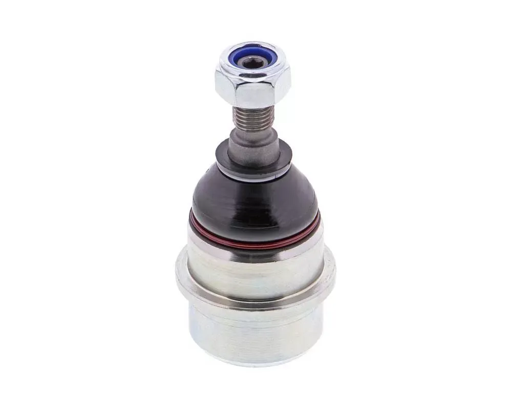 Mevotech Supreme Ball Joint Land Rover Front Upper - MS10532