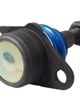 Mevotech Supreme Ball Joint BMW X3 Front Lower 2007-2010                                     - MS10547 - Image 2