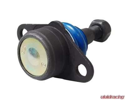 Mevotech Supreme Ball Joint BMW X3 Front Lower 2007-2010 - MS10547