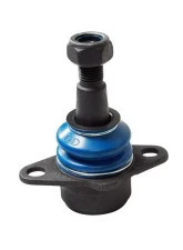 Mevotech Supreme Ball Joint BMW X3 Front Lower 2007-2010                                     - MS10547 - Image 3