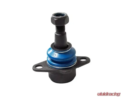 Mevotech Supreme Ball Joint BMW X3 Front Lower 2007-2010 - MS10547