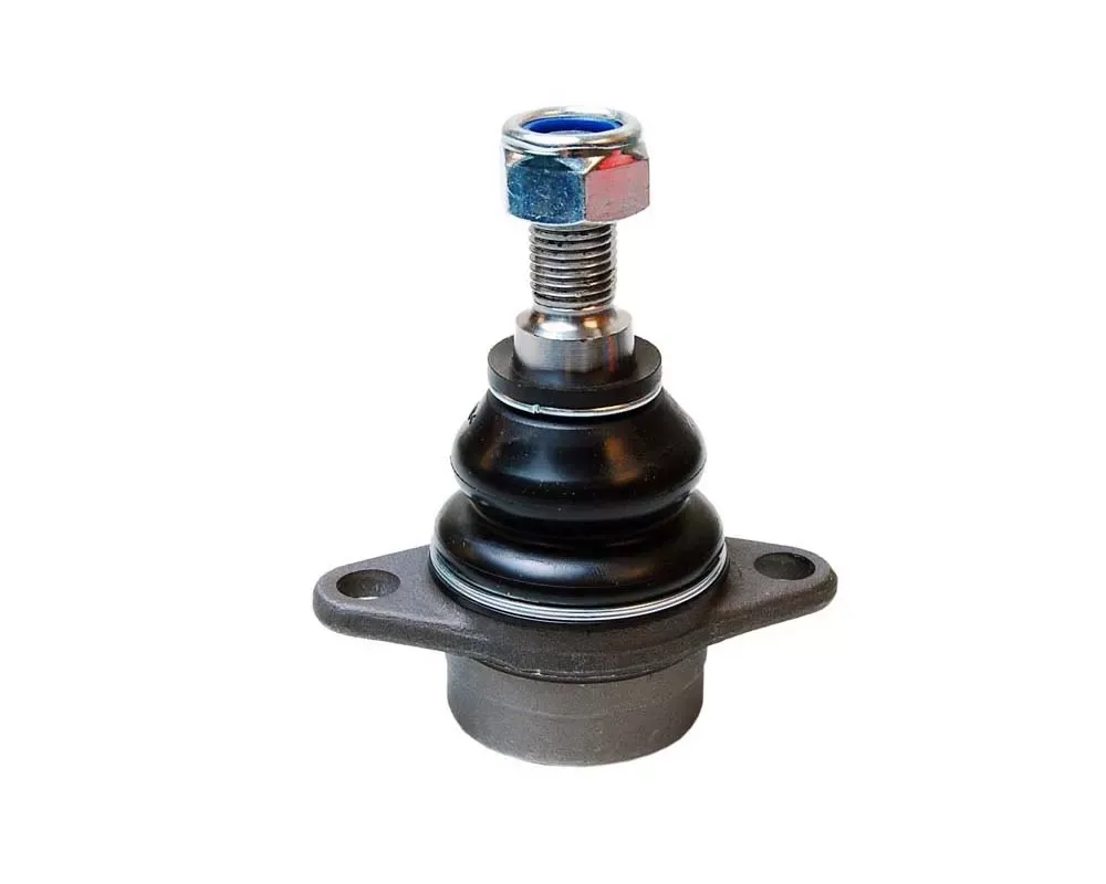 Mevotech Supreme Ball Joint Land Rover Range Rover Front Upper 2003-2012 - MS10552