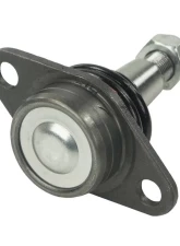 Mevotech Supreme Ball Joint BMW Front Lower Forward                                     - MS10566 - Image 2