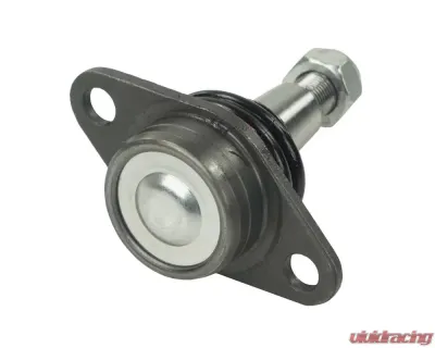 Mevotech Supreme Ball Joint BMW Front Lower Forward - MS10566