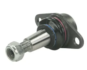 Mevotech Supreme Ball Joint BMW Front Lower Forward