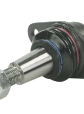 Mevotech Supreme Ball Joint BMW Front Lower Forward                                     - MS10566 - Image 2