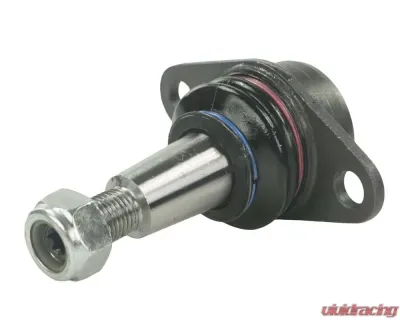 Mevotech Supreme Ball Joint BMW Front Lower Forward - MS10566