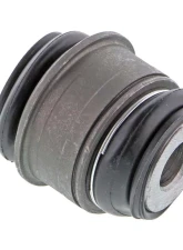 Mevotech Supreme Control Arm Bushing BMW Rear                                     - MS10574 - Image 2