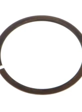 Mevotech Supreme Control Arm Bushing BMW Rear                                     - MS10574 - Image 2