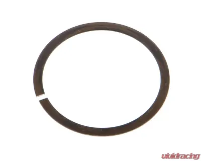 Mevotech Supreme Control Arm Bushing BMW Rear - MS10574