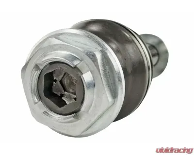 Mevotech Supreme Ball Joint BMW Front Lower - MS10577