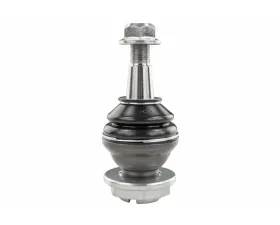 Mevotech Supreme Ball Joint BMW Front Lower