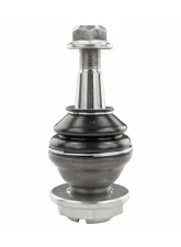Mevotech Supreme Ball Joint BMW Front Lower                                     - MS10577 - Image 3