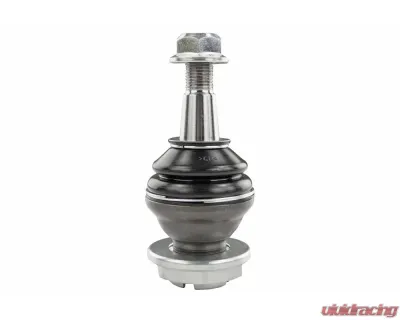 Mevotech Supreme Ball Joint BMW Front Lower - MS10577