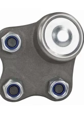 Mevotech Supreme Ball Joint Volvo Front Lower                                     - MS10580 - Image 2