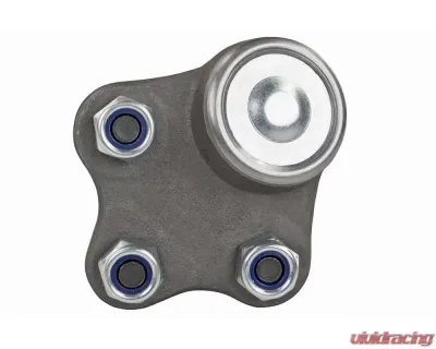 Mevotech Supreme Ball Joint Volvo Front Lower - MS10580