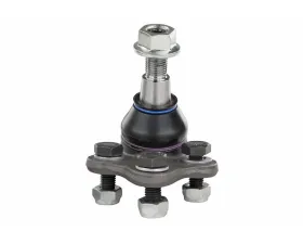 Mevotech Supreme Ball Joint Volvo Front Lower