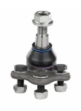 Mevotech Supreme Ball Joint Volvo Front Lower                                     - MS10580 - Image 3