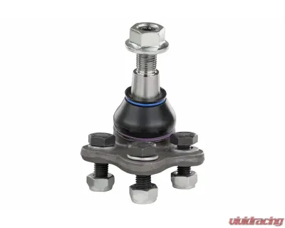 Mevotech Supreme Ball Joint Volvo Front Lower - MS10580