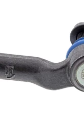 Mevotech Supreme Steering Tie Rod End Volvo Front Right Outer                                     - MS106101 - Image 3