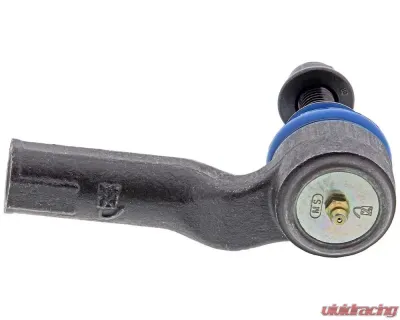 Mevotech Supreme Steering Tie Rod End Volvo Front Right Outer - MS106101