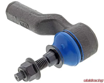 Mevotech Supreme Steering Tie Rod End Volvo Front Right Outer - MS106101