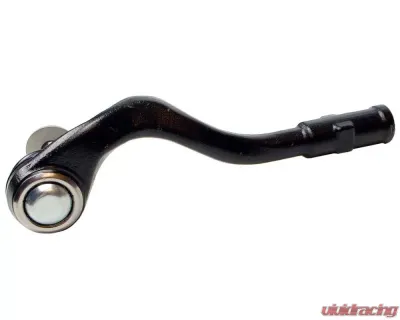 Mevotech Supreme Steering Tie Rod End Front Left Outer - MS106106