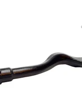 Mevotech Supreme Steering Tie Rod End Front Left Outer                                     - MS106106 - Image 3