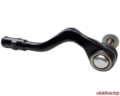 Mevotech Supreme Steering Tie Rod End Front Right Outer - MS106107