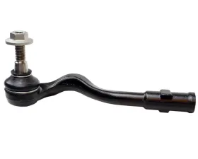 Mevotech Supreme Steering Tie Rod End Front Right Outer