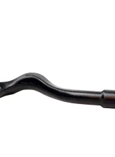 Mevotech Supreme Steering Tie Rod End Front Right Outer                                     - MS106107 - Image 3