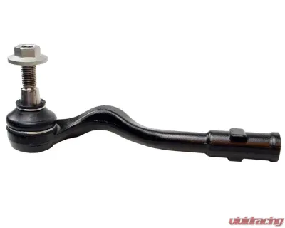 Mevotech Supreme Steering Tie Rod End Front Right Outer - MS106107