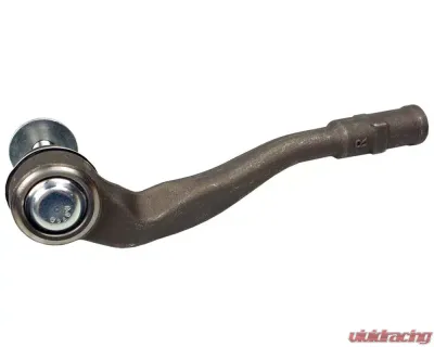 Mevotech Supreme Steering Tie Rod End Audi Front Right Outer - MS106109