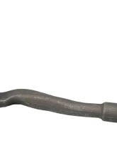 Mevotech Supreme Steering Tie Rod End Audi Front Right Outer                                     - MS106109 - Image 3