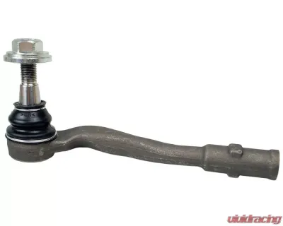 Mevotech Supreme Steering Tie Rod End Audi Front Right Outer - MS106109