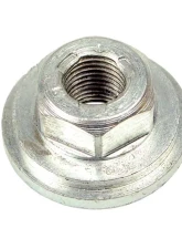 Mevotech Supreme Steering Tie Rod End Audi Front Right Outer                                     - MS106109 - Image 3