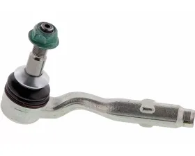 Mevotech Supreme Steering Tie Rod End BMW Front Right Outer