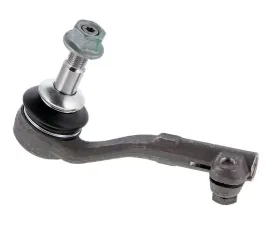 Mevotech Supreme Steering Tie Rod End BMW Front Left Outer
