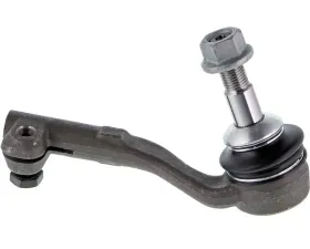 Mevotech Supreme Steering Tie Rod End BMW Front Right Outer