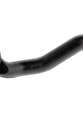 Mevotech Supreme Steering Tie Rod End Mercedes-Benz Front Right Outer                                     - MS106133 - Image 2