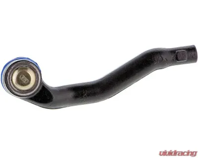 Mevotech Supreme Steering Tie Rod End Mercedes-Benz Front Right Outer - MS106133