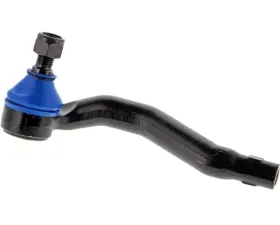 Mevotech Supreme Steering Tie Rod End Mercedes-Benz Front Right Outer
