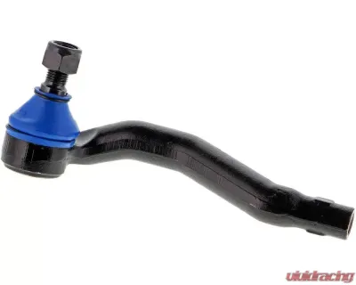 Mevotech Supreme Steering Tie Rod End Mercedes-Benz Front Right Outer - MS106133