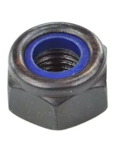 Mevotech Supreme Steering Tie Rod End Mercedes-Benz Front Right Outer                                     - MS106133 - Image 3