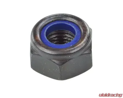 Mevotech Supreme Steering Tie Rod End Mercedes-Benz Front Right Outer - MS106133
