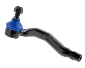 Mevotech Supreme Steering Tie Rod End Mercedes-Benz Front Left Outer