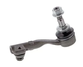 Mevotech Supreme Steering Tie Rod End BMW Front Left Outer
